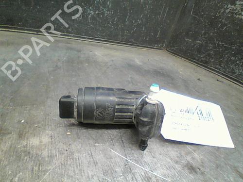 Used Washer pump FORD KA (RU8) 1.2 (69 hp) 15047278