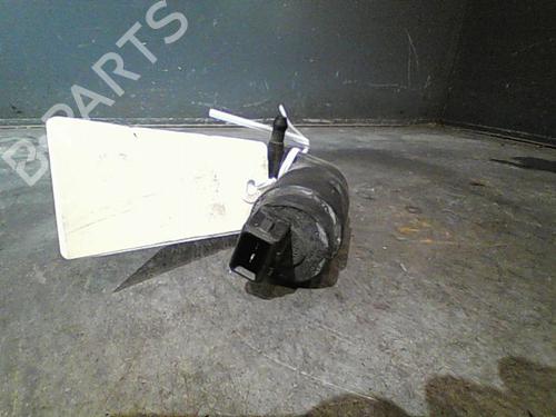 Used Washer pump Washer pump OPEL VECTRA C Estate (Z02) 2.2 direct (F35) (155 hp) 36493193 36493193