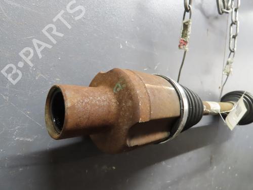 right-front-driveshaft-dacia-duster-hs_-15-dci-4x4-hsmc-hsmd-8201505583-2010-2011-2012-2013-2014-2015-2016-2017-2018-17134177 main image