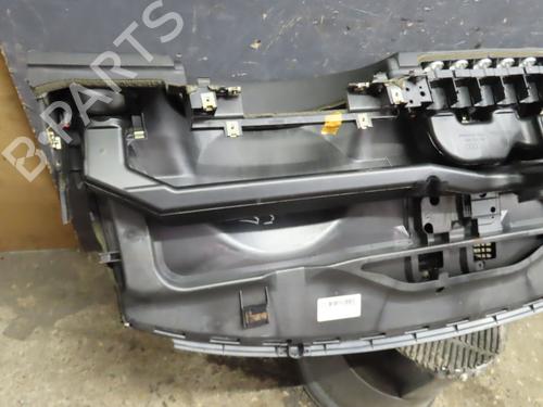 Dashboard AUDI TT (8N3) 1.8 T | BP17730415C46 