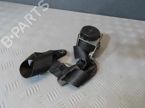 Front left belt tensioner MINI MINI (R56) Cooper | BP29622510C87 