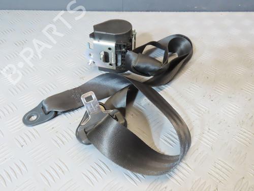 Front right belt tensioner DACIA SANDERO 1.5 dCi | BP29622488C88 