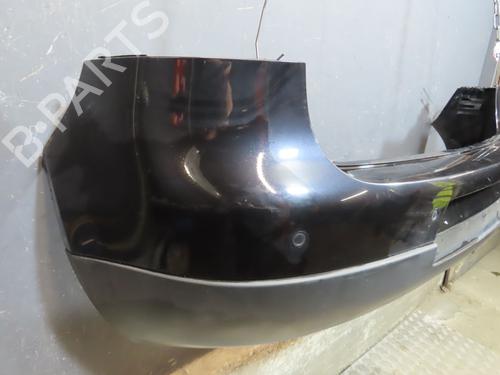 Rear bumper VW GOLF V (1K1) 1.9 TDI | BP29318700C8 