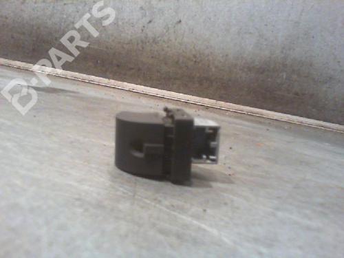 Switch AUDI A4 B7 Avant (8ED) 2.5 TDI | BP11211977I30 