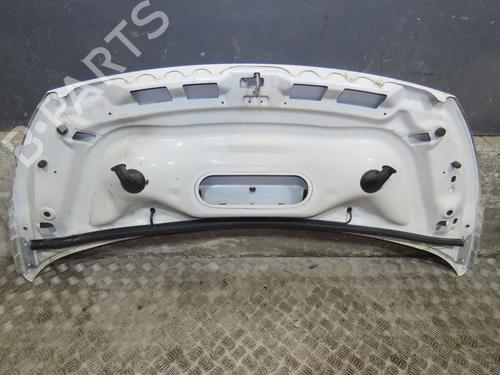 hood-citroen-jumpy-ii-van-2007-2008-2009-2010-2011-2012-2013-2014-2015-2016-32486017 main image