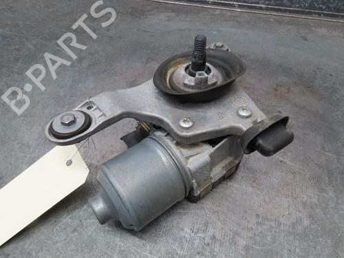 front-wiper-motor-citroen-c4-picasso-ii-16-bluehdi-120-9816172880-2013-17738652 main image