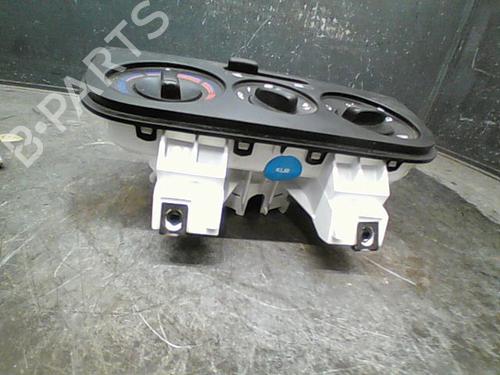 BP10762264I5 main image