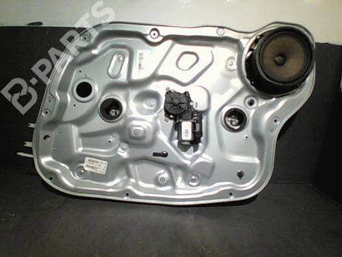 front-right-window-mechanism-kia-ceed-sw-ed-16-crdi-115-826201h010-2007-2008-2009-2010-2011-2012-10764343 main image