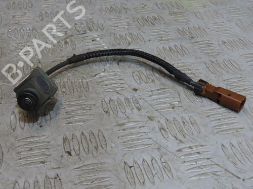Used Camera MERCEDES-BENZ A-CLASS (W177) A 200 d (177.012) (150 hp) 27470999