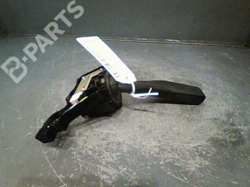 Steering column stalk SEAT LEON (1P1) 1.8 TSI | BP11211097I23 