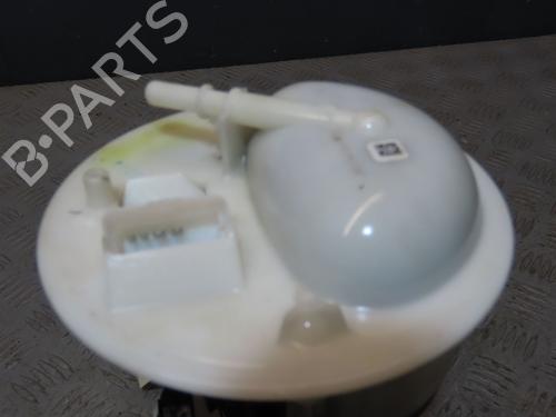 Fuel pump FIAT PANDA (169_)  | BP24600899M76 