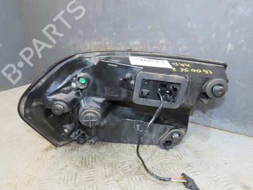 Used Right taillight Right taillight 37163263 37163263