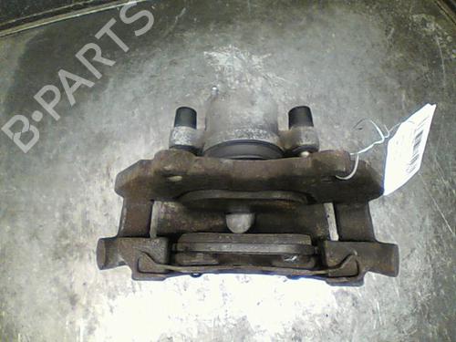 left-front-brake-caliper-mazda-5-cr-20-cd-cr19-bpyk3371xc-2005-2006-2007-2008-2009-2010-14872729 main image