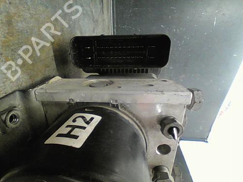 abs-pump-ford-fiesta-vi-cb1-ccn-14-tdci-1715773-2008-2009-2010-2011-2012-2013-2014-2015-2016-2017-10760897 main image