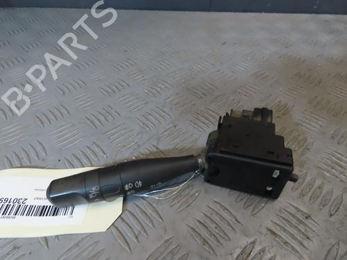 Used Steering column stalk Steering column stalk PEUGEOT 106 II (1A_, 1C_) 1.4 i (75 hp) 23113689 23113689