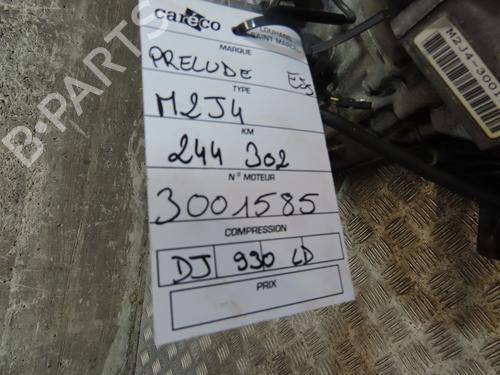 Used Gearbox Gearbox 37185720 37185720