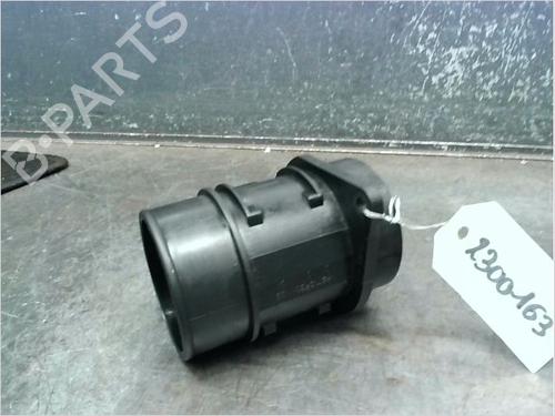 Used Mass air flow sensor Mass air flow sensor 14978316 14978316