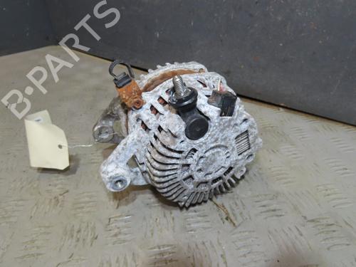 Generator Generator 38676367 38676367