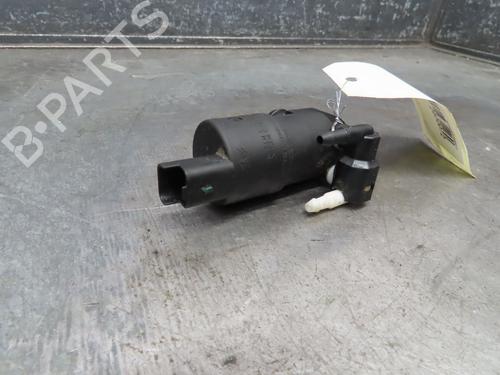 Sprinklervæskepumpe CITROËN C3 Picasso (SH_) 1.6 HDi | BP17473082E24 