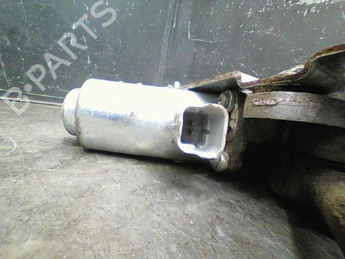 Used Rear left window mechanism CITROËN XSARA PICASSO (N68) 1.6 HDi (109 hp) 10766377
