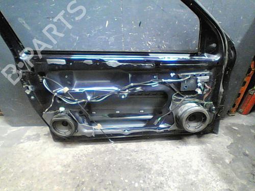 left-front-door-mercedes-benz-c-class-coupe-cl203-c-220-cdi-203708-203720050528-2001-2002-2003-2004-2005-2006-2007-2008-2009-2010-2011-10764973 main image