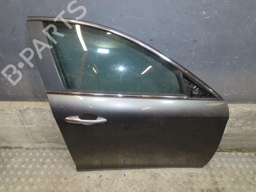 Used Right front door Right front door ALFA ROMEO GIULIETTA (940_) 1.6 JTDM (940FXD1A) (105 hp) 40110397 40110397