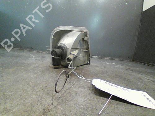 Used Left front indicator Left front indicator PEUGEOT 405 II (4B) 1.6 (88 hp) 11944455 11944455