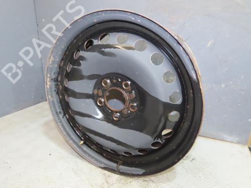 Velg Velg 39624896 39624896