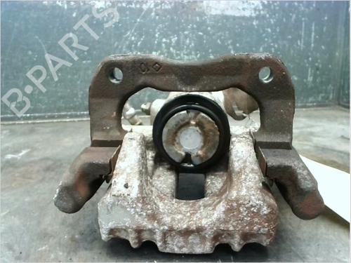 Used Right rear brake caliper AUDI A3 (8L1) 1.6 (101 hp) 23113210