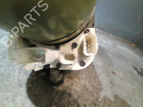 Styring servopumpe Styring servopumpe OPEL VECTRA C Estate (Z02) 2.2 direct (F35) (155 hp) 36492664 36492664