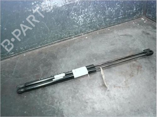 Tailgate lift support FORD FIESTA VI (CB1, CCN) 1.4 TDCi | BP14979848C138