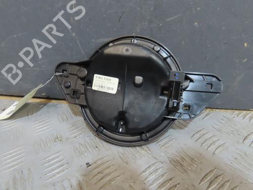 electronic-module-mini-mini-countryman-r60-2010-2011-2012-2013-2014-2015-2016-30332605 main image