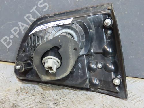 Used Right tailgate light CITROËN C-CROSSER (VU_, VV_) 2.2 HDi (156 hp) 30188510