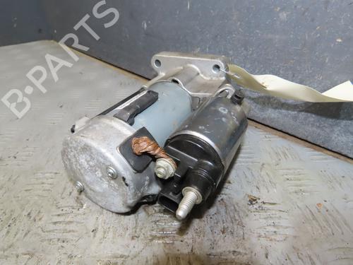Starter MINI MINI COUNTRYMAN (F60) Cooper | BP36657498M8 - Image 2