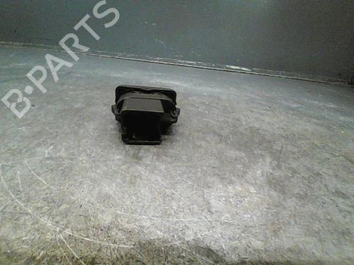 Interruttore FORD C-MAX (DM2) 1.6 TDCi (90 hp) 11211971