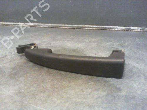 BP11213396C130 main image