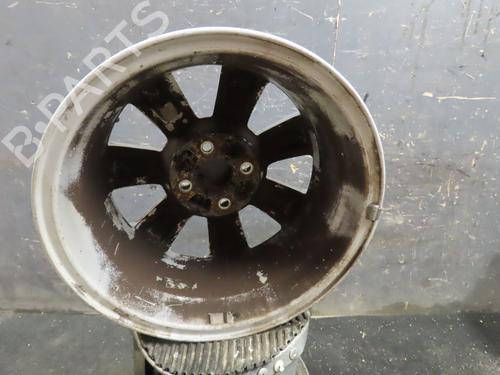 Rim OPEL MERIVA A MPV (X03) 1.6 (E75) | BP16892884C45 
