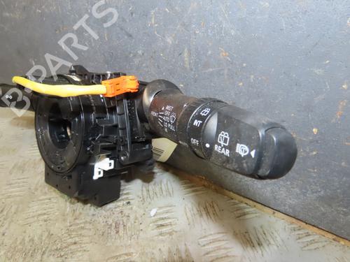 Ratstangsstang MITSUBISHI ECLIPSE CROSS (GK_, GL_) Plug-in Hybrid 4WD (GL3W) | BP37529699I23 - Image 3