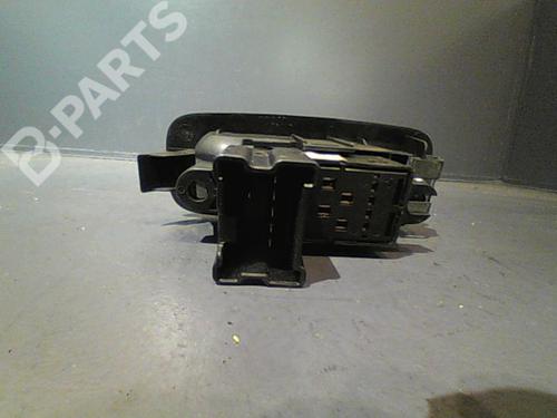Switch NISSAN QASHQAI / QASHQAI +2 I (J10, NJ10, JJ10E) 1.5 dCi | BP10764281I30 