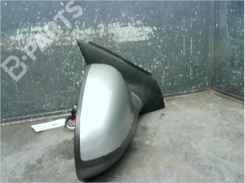 Used Right mirror FIAT CROMA (194_) 1.9 D Multijet (194AXC1B, 194AXC12) (150 hp) 11738887