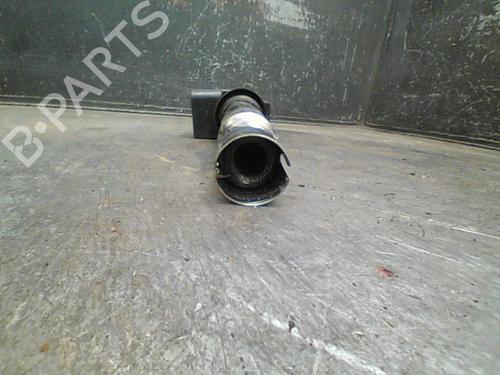 Used Ignition coil SEAT IBIZA IV (6J5, 6P1) 1.2 (60 hp) 14870733