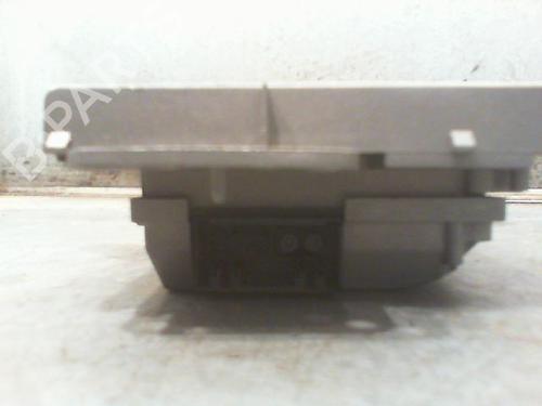 Used Display monitor CITROËN C4 I (LC_) 1.6 16V (109 hp) 23113994