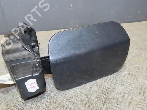 Used Fuel flap CITROËN C5 III Break (RW_) 2.2 HDi (RW4HTH) (170 hp) 25586212