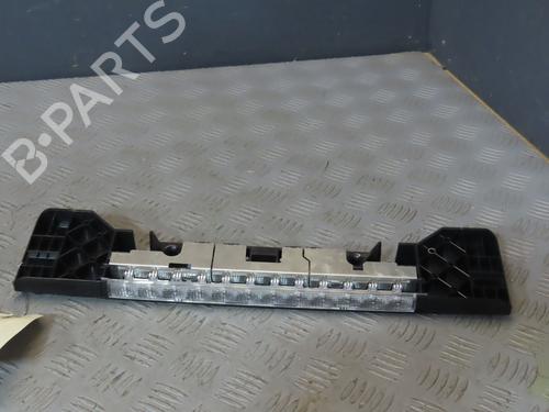 Used Third brake light PEUGEOT 407 SW (6E_, 6D_) 2.0 (136 hp) 21211207