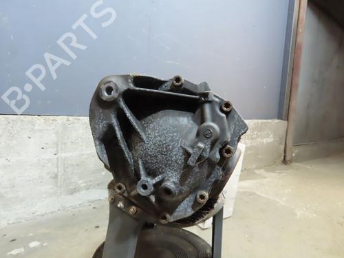 Driveshaft BMW 1 (F21) M 135 i | BP19798616M37 