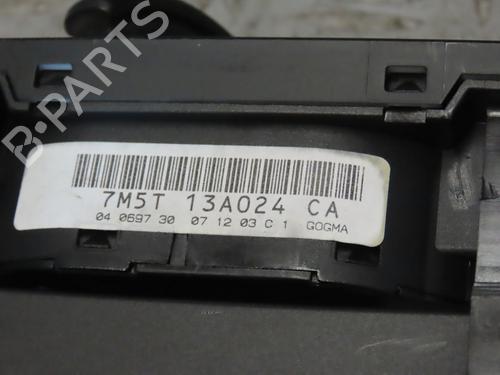 Hovedlysbryter FORD C-MAX (DM2) [2007-2010]  19653058