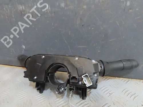 Ratstangsstang RENAULT CLIO V (B7_) 1.0 TCe 90 (B7MT) (91 hp) 29294088
