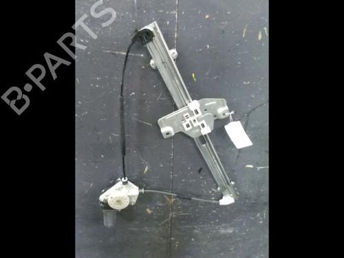 front-right-window-mechanism-hyundai-h-1-cargo-tq-25-crdi-824044h010-2007-15722710 main image