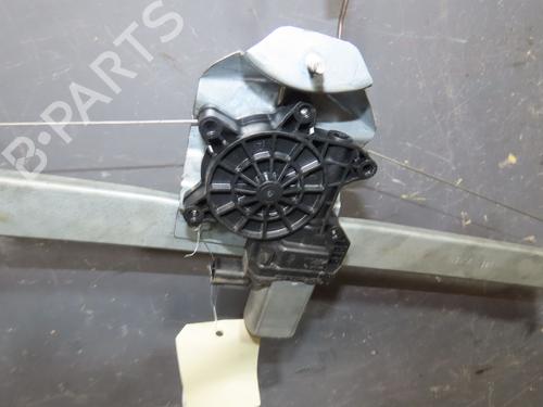 front-right-window-mechanism-renault-trafic-iii-van-fg_-2014-39387735 main image