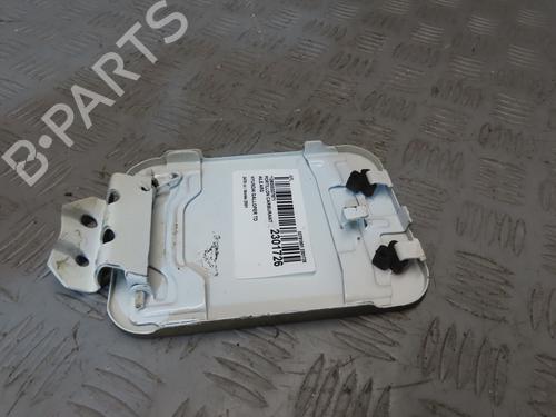 other-hyundai-galloper-ii-jk-01-hr503701-1997-1998-1999-2000-2001-2002-2003-18663688 main image